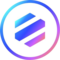 Envoy Network
